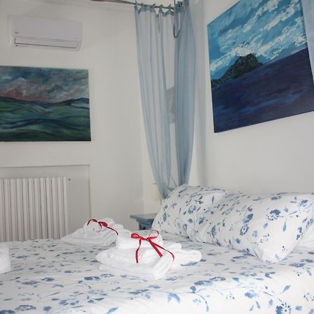 Maruru B & B Dell'Arte Civitanova Marche Exterior photo