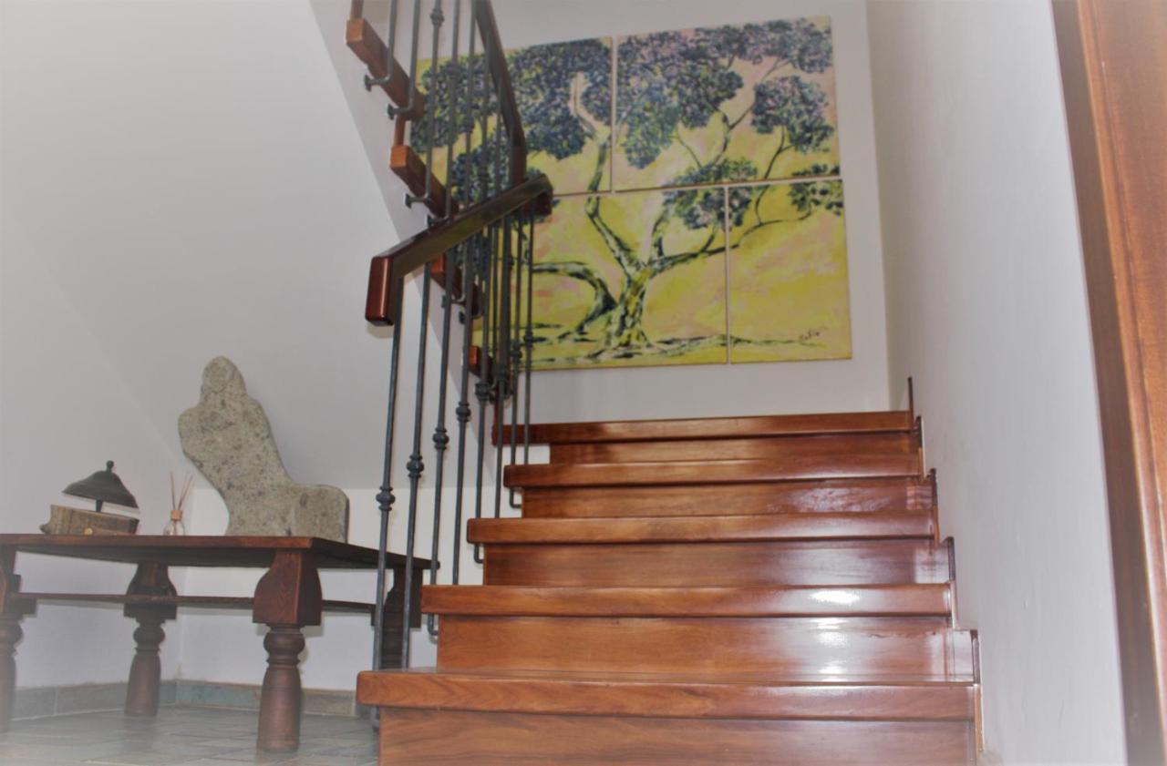 Maruru B & B Dell'Arte Civitanova Marche Exterior photo